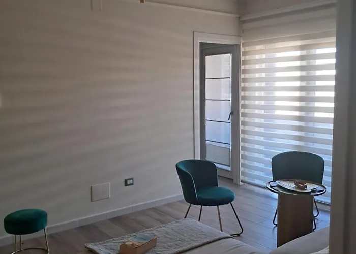 La Fenice * Васто