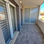 La Fenice Apartment
