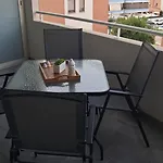 La Fenice Apartment Vasto
