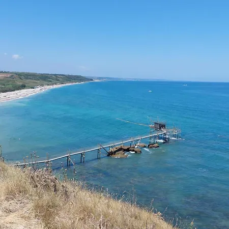 La Fenice Apartament