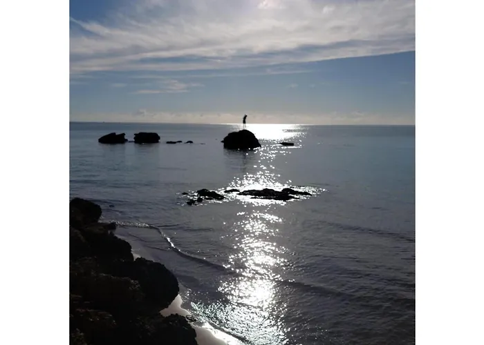 Appartamento La Fenice Vasto