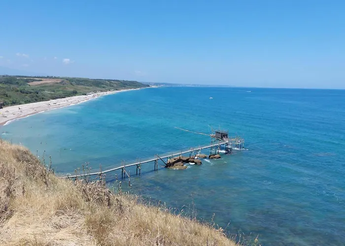 La Fenice Appartamento